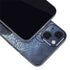 Celtic Raven by Brigid Ashwood iPhone Skins